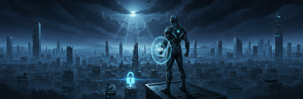 Cybersecurity Webinar