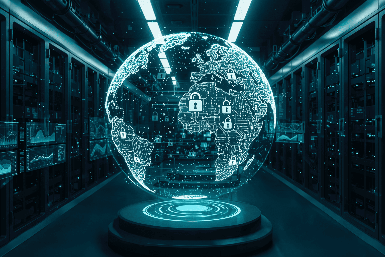 Microsoft PIM JIT Access