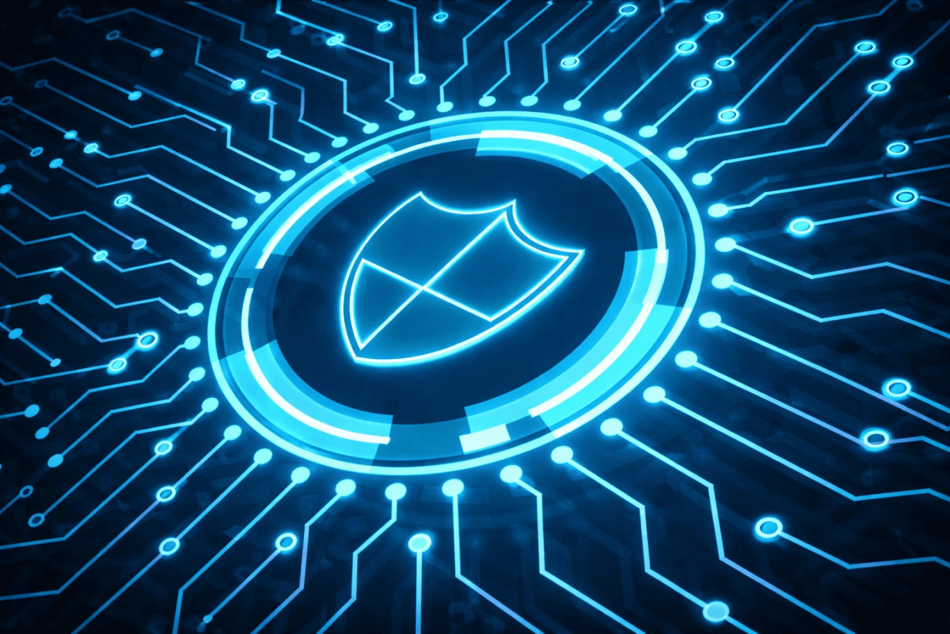 Multi-Cloud Identity Governance