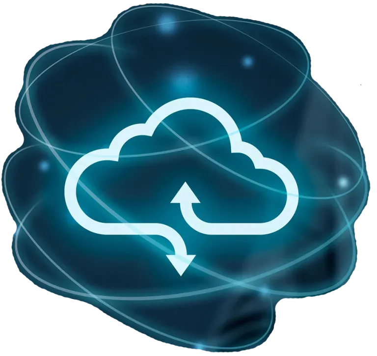 Cloud Infrastructure Entitlement Management