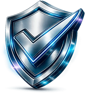 Identity Access Management Shield