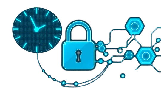 Just In Time Privileged Access
