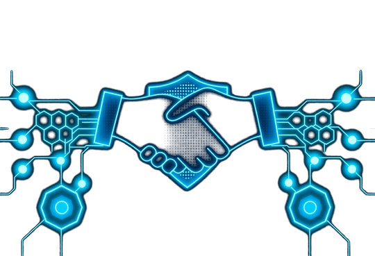 Third Party Vendor Access