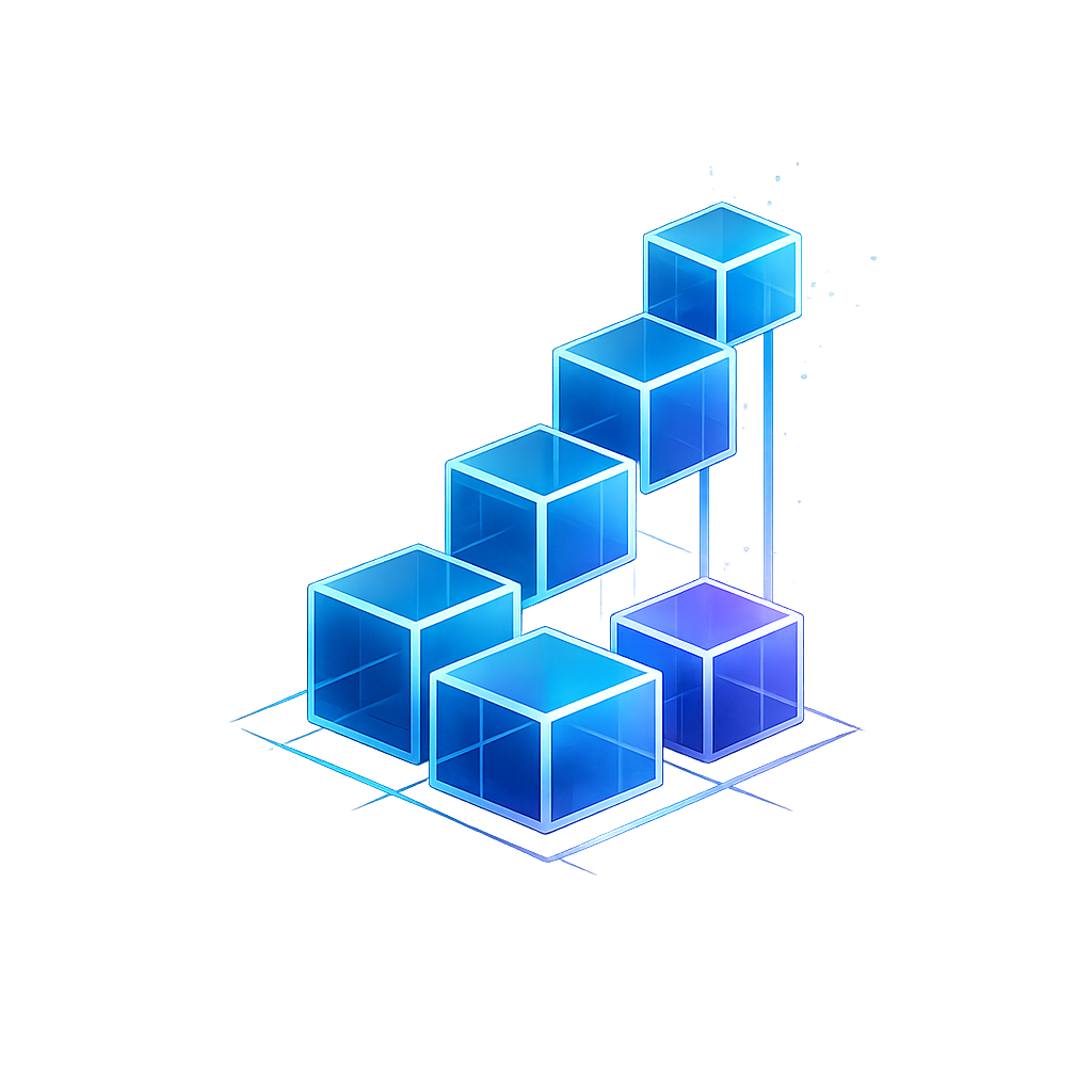 Scalable Design