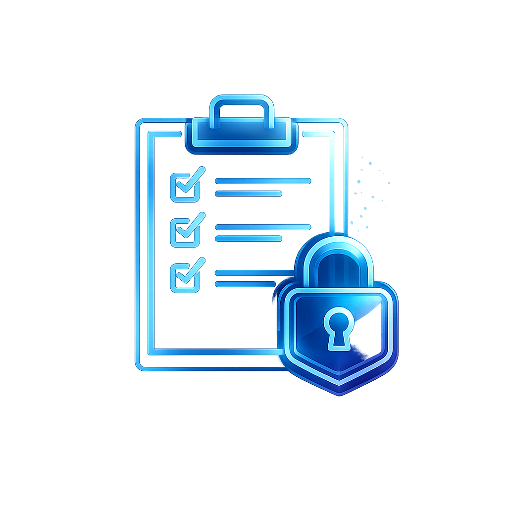 Browsing Policy Design