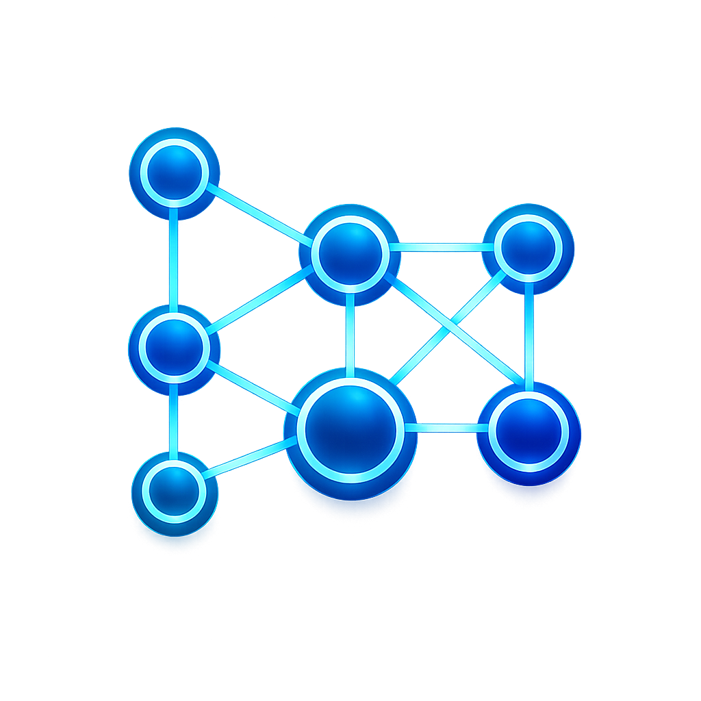 Structured Access Frameworks