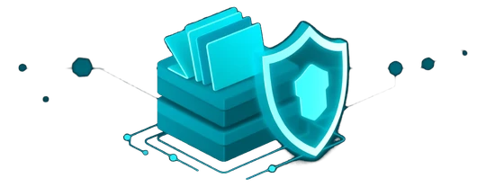 Unstructured Data Security