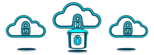 Cloud Security