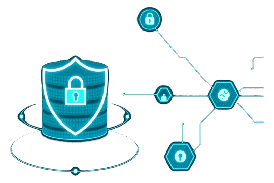 Data Access Management