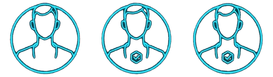 Workforce IAM Illustration