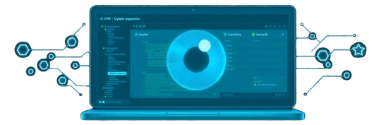 Session Monitoring