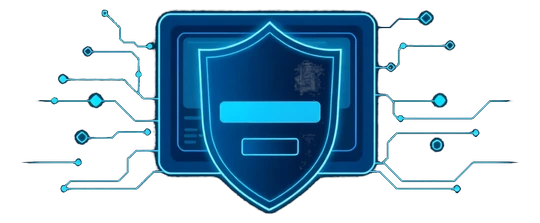 Access Control Hardening