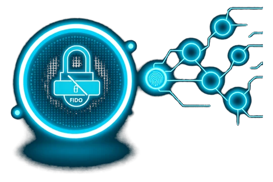 Passwordless Authentication