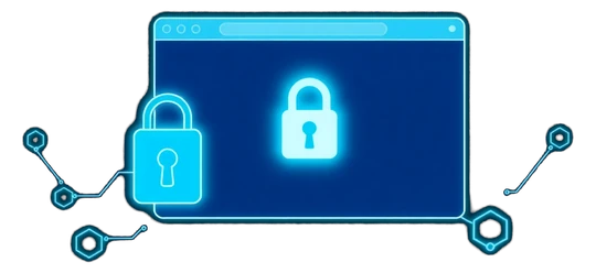 FIDO2 and WebAuthn Authentication