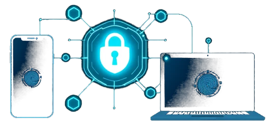 Passkeys and Security Keys