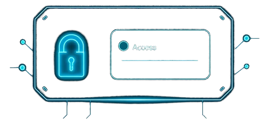 Passwordless Zero Trust