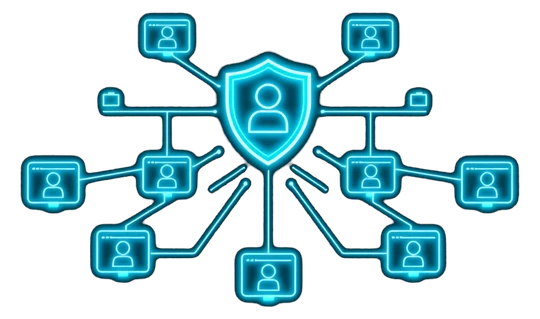 Workforce SSO Federation